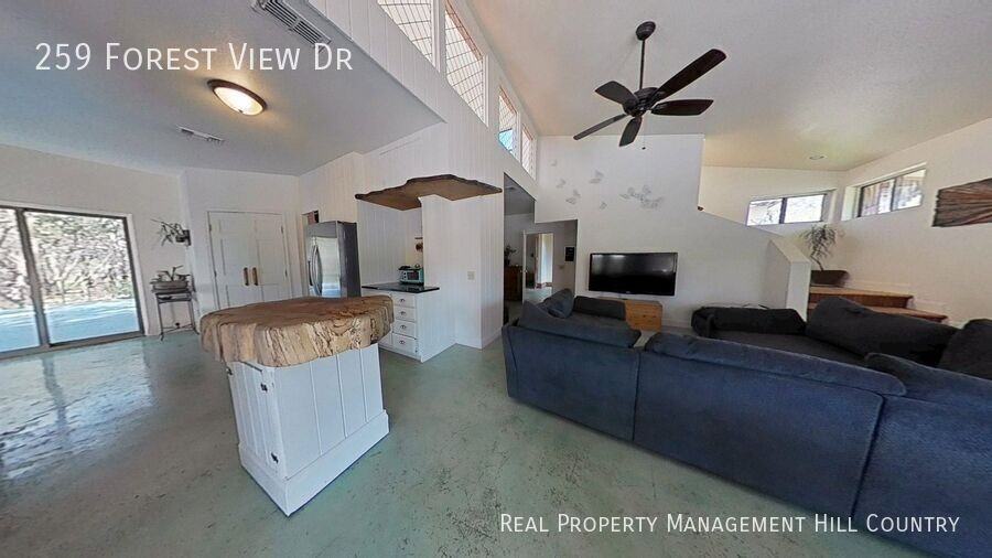 259 Forest View Dr - Photo 3 of 19