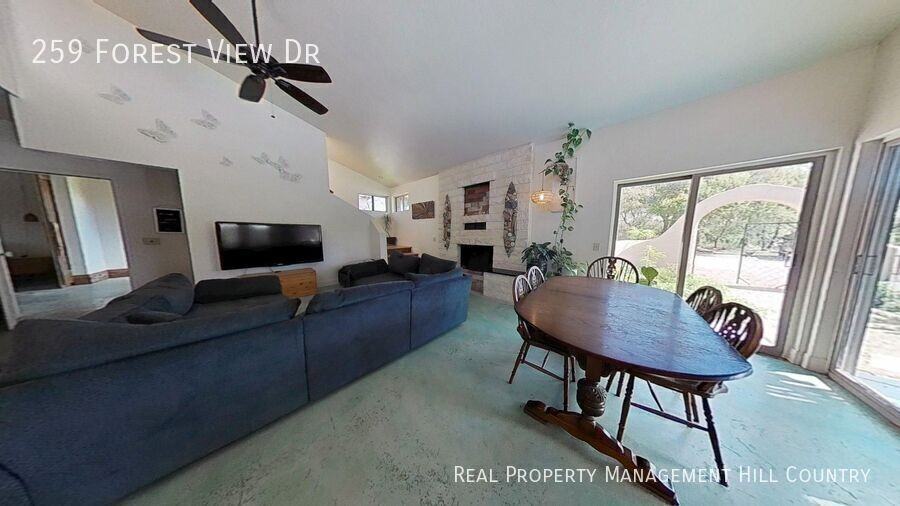 259 Forest View Dr - Photo 4 of 19