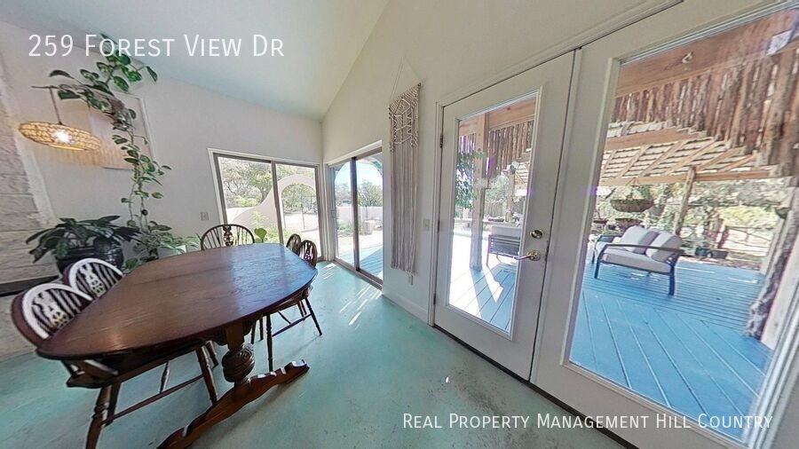 259 Forest View Dr - Photo 5 of 19