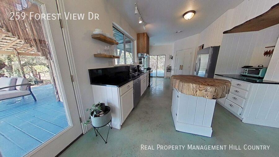 259 Forest View Dr - Photo 6 of 19