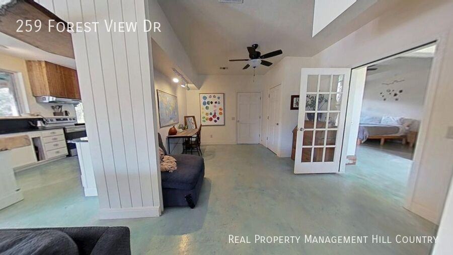 259 Forest View Dr - Photo 7 of 19