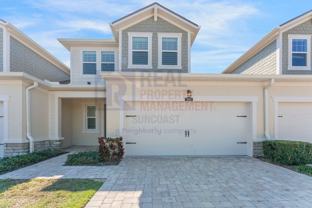 3689 Divot Ln - Photo 1 of 1