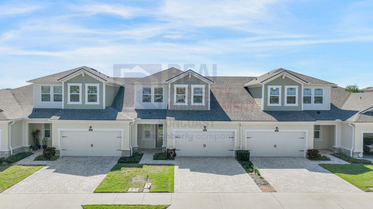 3689 Divot Ln - Photo 2 of 45