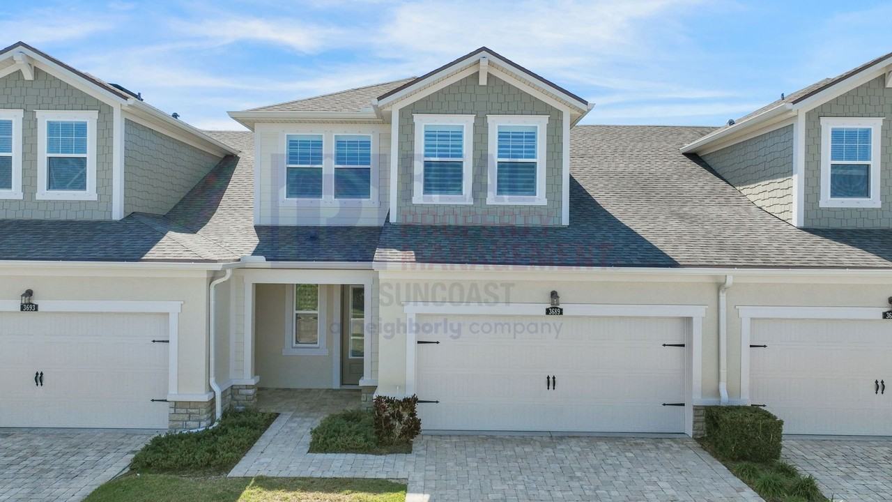 3689 Divot Ln - Photo 3 of 45