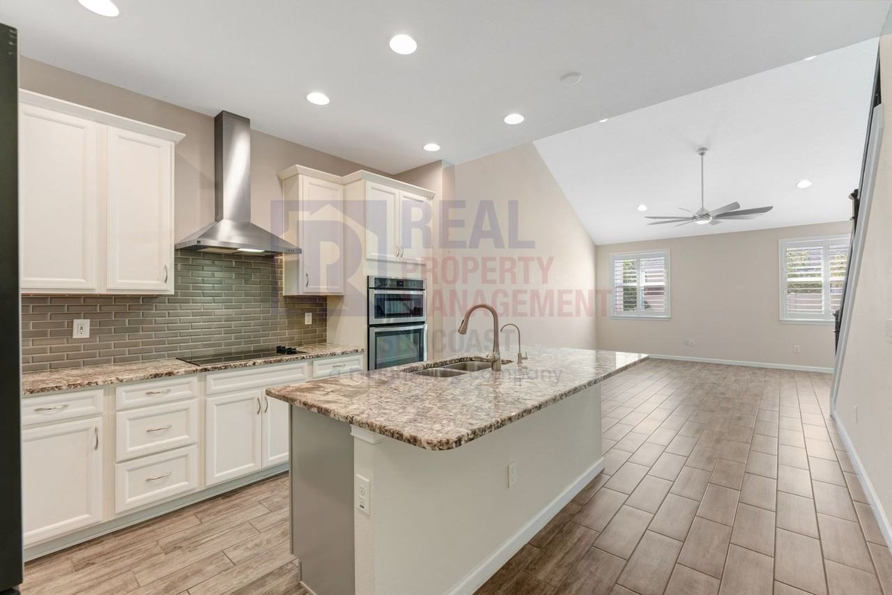 3689 Divot Ln - Photo 6 of 45