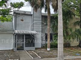 featured image of 4710 Stonepointe Pl