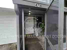 featured image of 4710 Stonepointe Pl