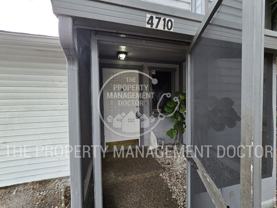 4710 Stonepointe Pl - Photo 1 of 1