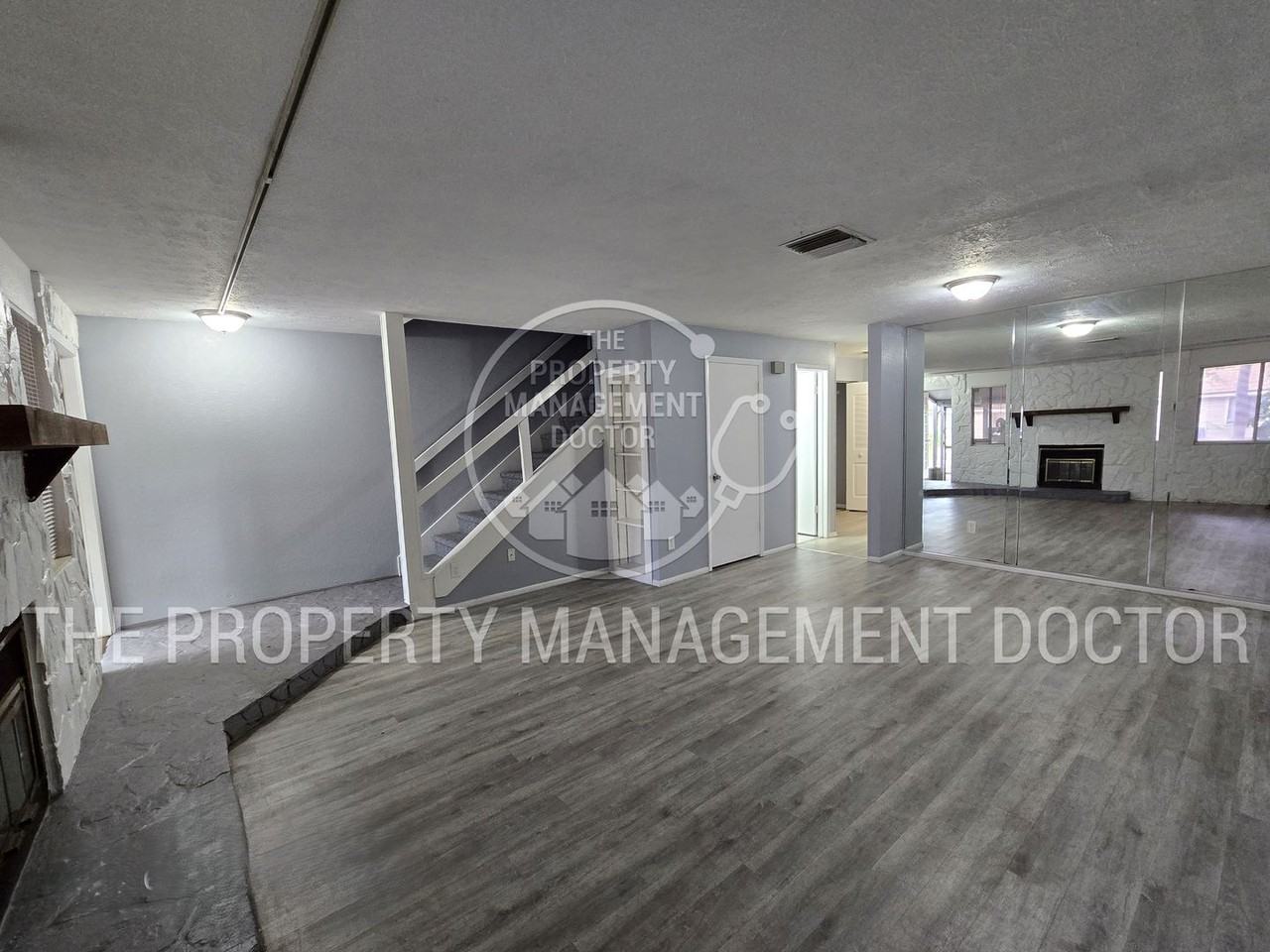 4710 Stonepointe Pl - Photo 6 of 31