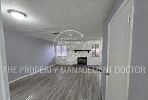 4710 Stonepointe Pl - Photo 1 of 1