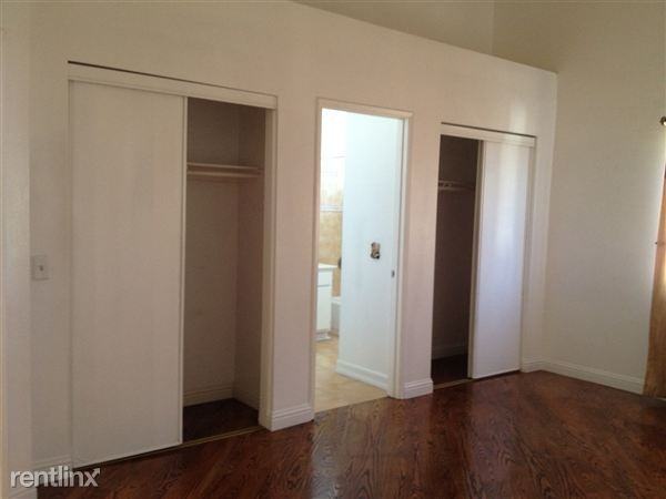 10435 Felipe Ave - Photo 3 of 11