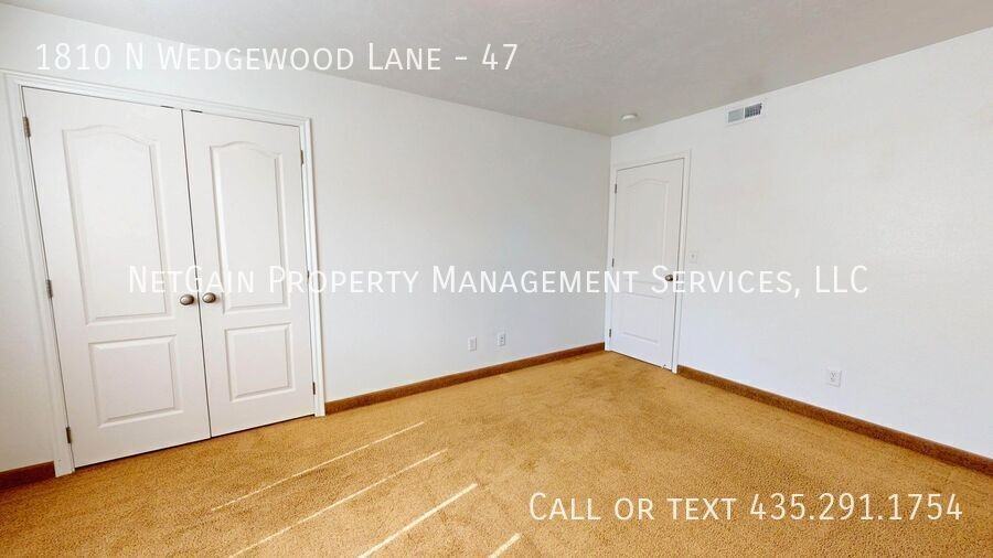 1810 N Wedgewood Ln #47 - Photo 7 of 12