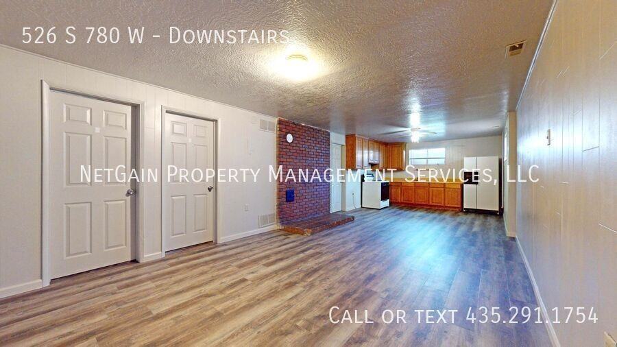 526 S 780 W - Photo 5 of 14