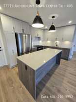 27215 Aldergrove Town Centre Dr #605 - Photo 1 of 1