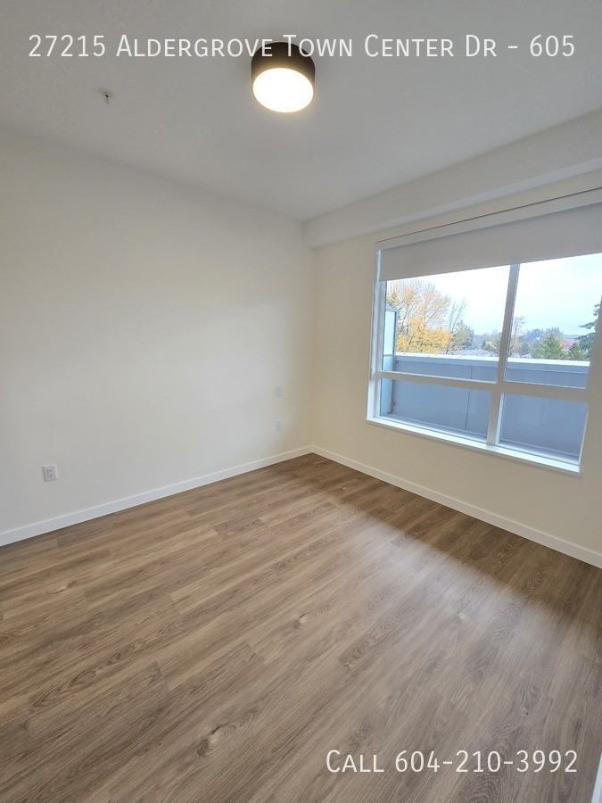27215 Aldergrove Town Centre Dr #605 - Photo 4 of 9