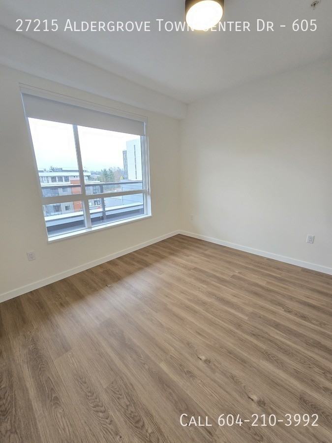 27215 Aldergrove Town Centre Dr #605 - Photo 5 of 9