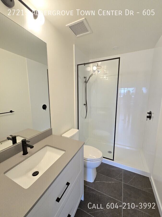 27215 Aldergrove Town Centre Dr #605 - Photo 6 of 9