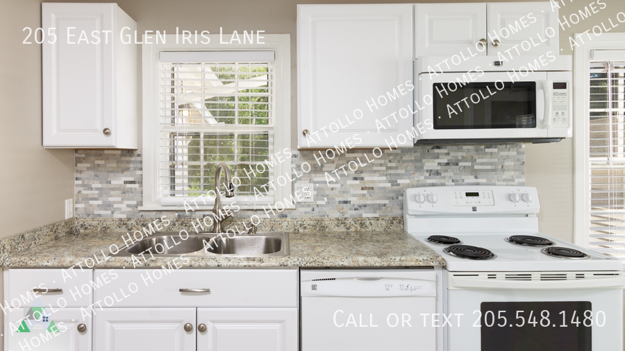 205 E Glen Iris Ln - Photo 6 of 46