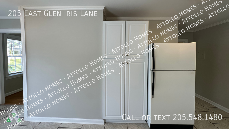 205 E Glen Iris Ln - Photo 7 of 46