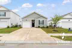 548 Hideaway St - Photo 1 of 1