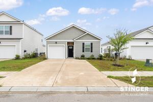 featured image of 548 Hideaway St