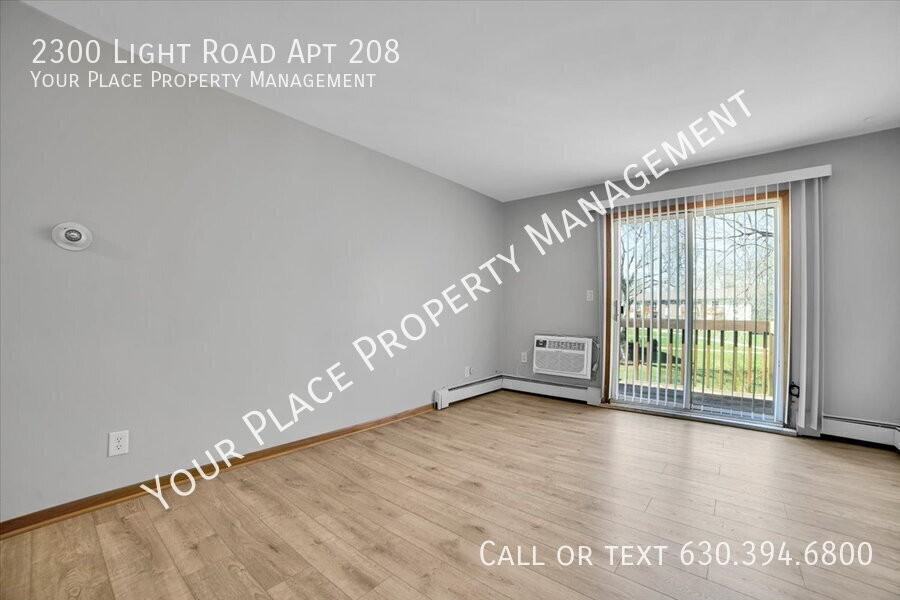 2300 Light Rd Apt 208 - Photo 4 of 30