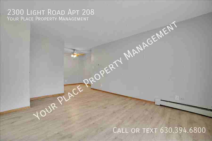 2300 Light Rd Apt 208 - Photo 5 of 30