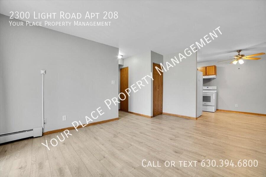 2300 Light Rd Apt 208 - Photo 6 of 30