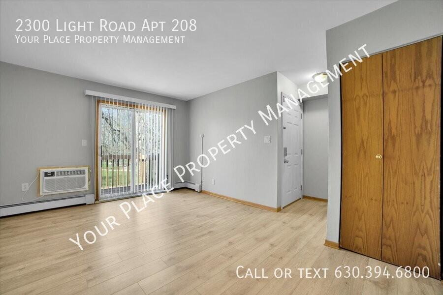 2300 Light Rd Apt 208 - Photo 7 of 30