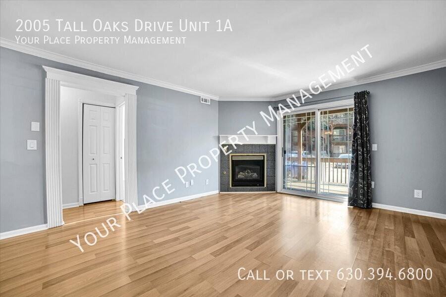 2005 Tall Oaks Dr Apt 1a - Photo 3 of 25