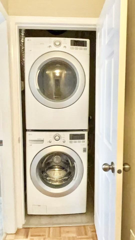 14958 97 Avenue - Photo 4 of 11