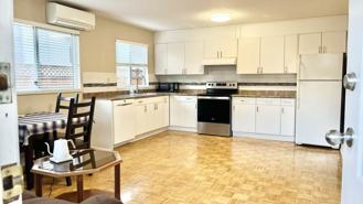 14958 97 Avenue - Photo 1 of 1