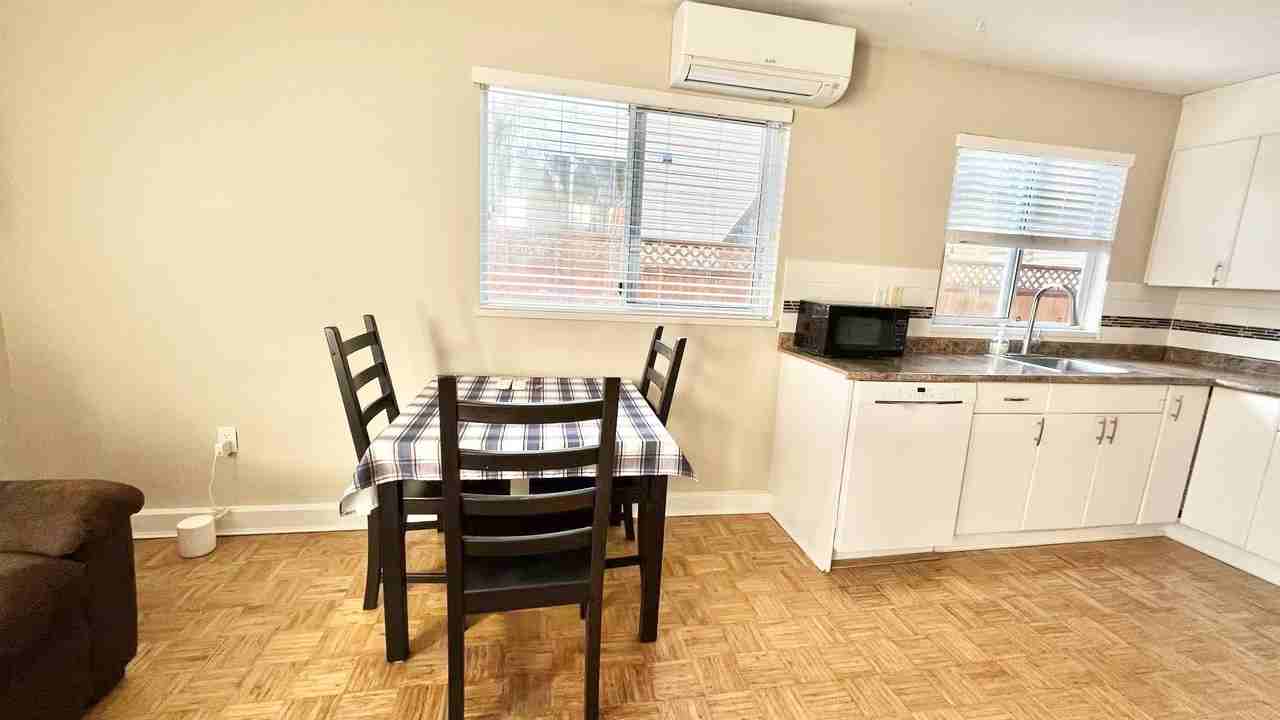 14958 97 Avenue - Photo 2 of 11