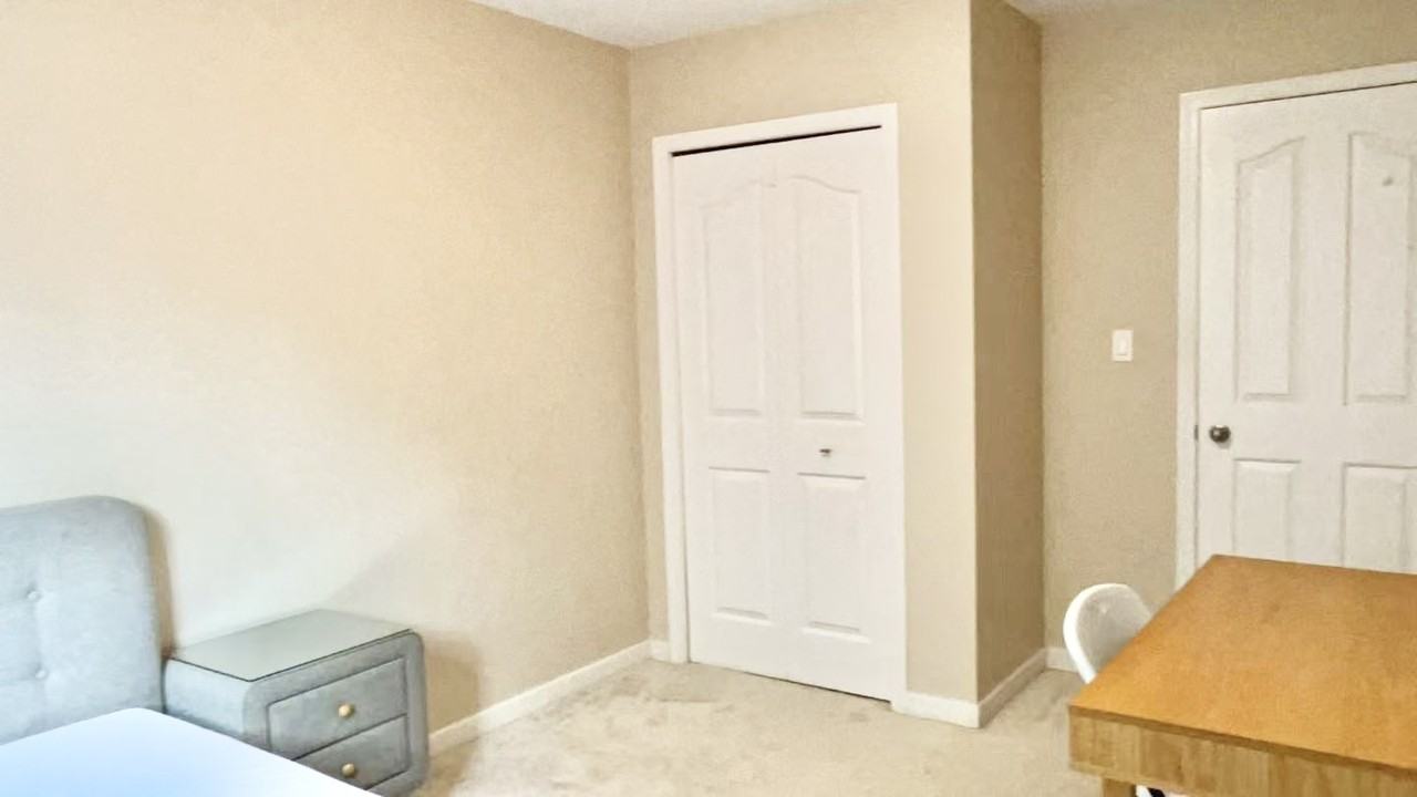 14958 97 Avenue - Photo 7 of 11