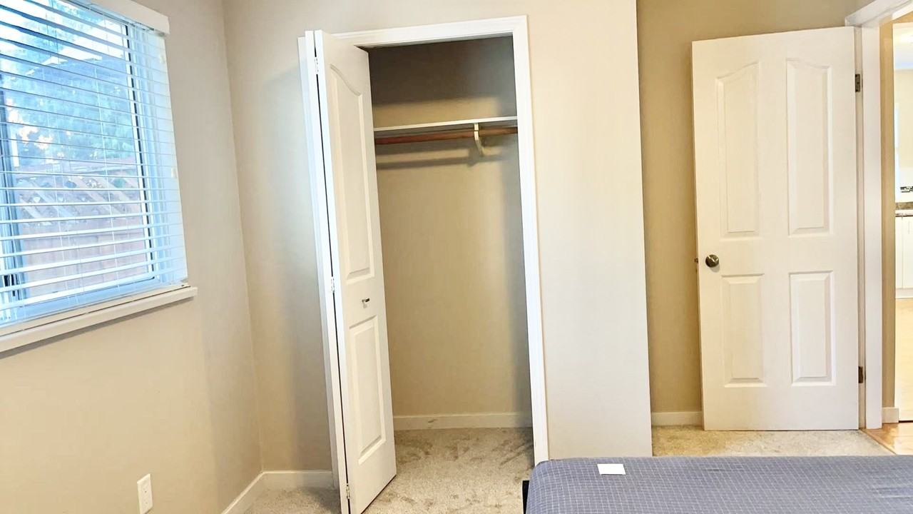 14958 97 Avenue - Photo 6 of 11