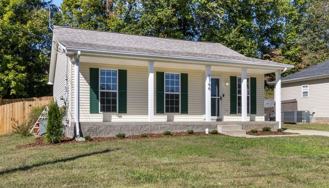 2766 Applemill Ct - Photo 1 of 1