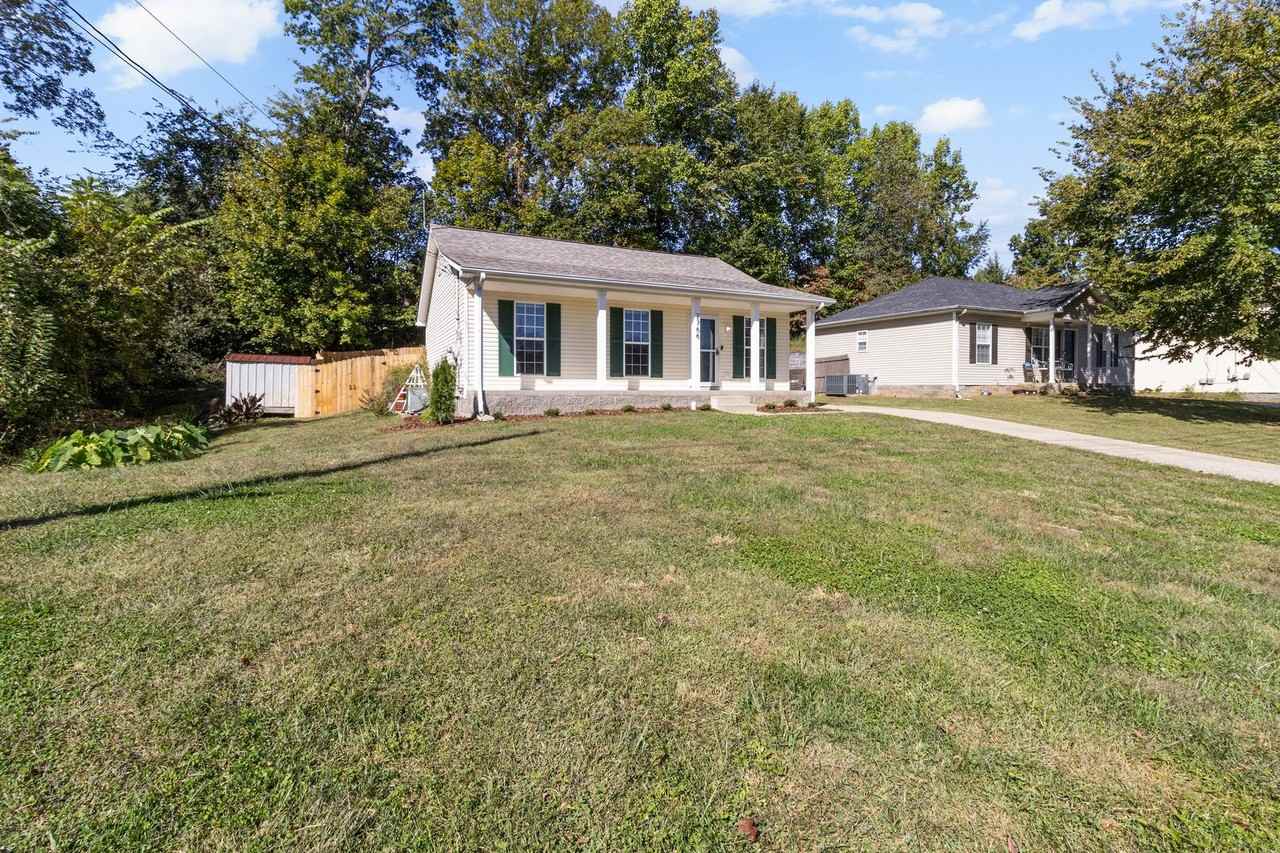 2766 Applemill Ct - Photo 2 of 31