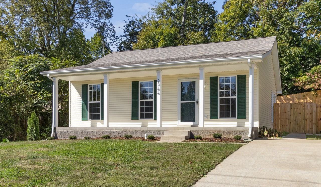 2766 Applemill Ct - Photo 5 of 31