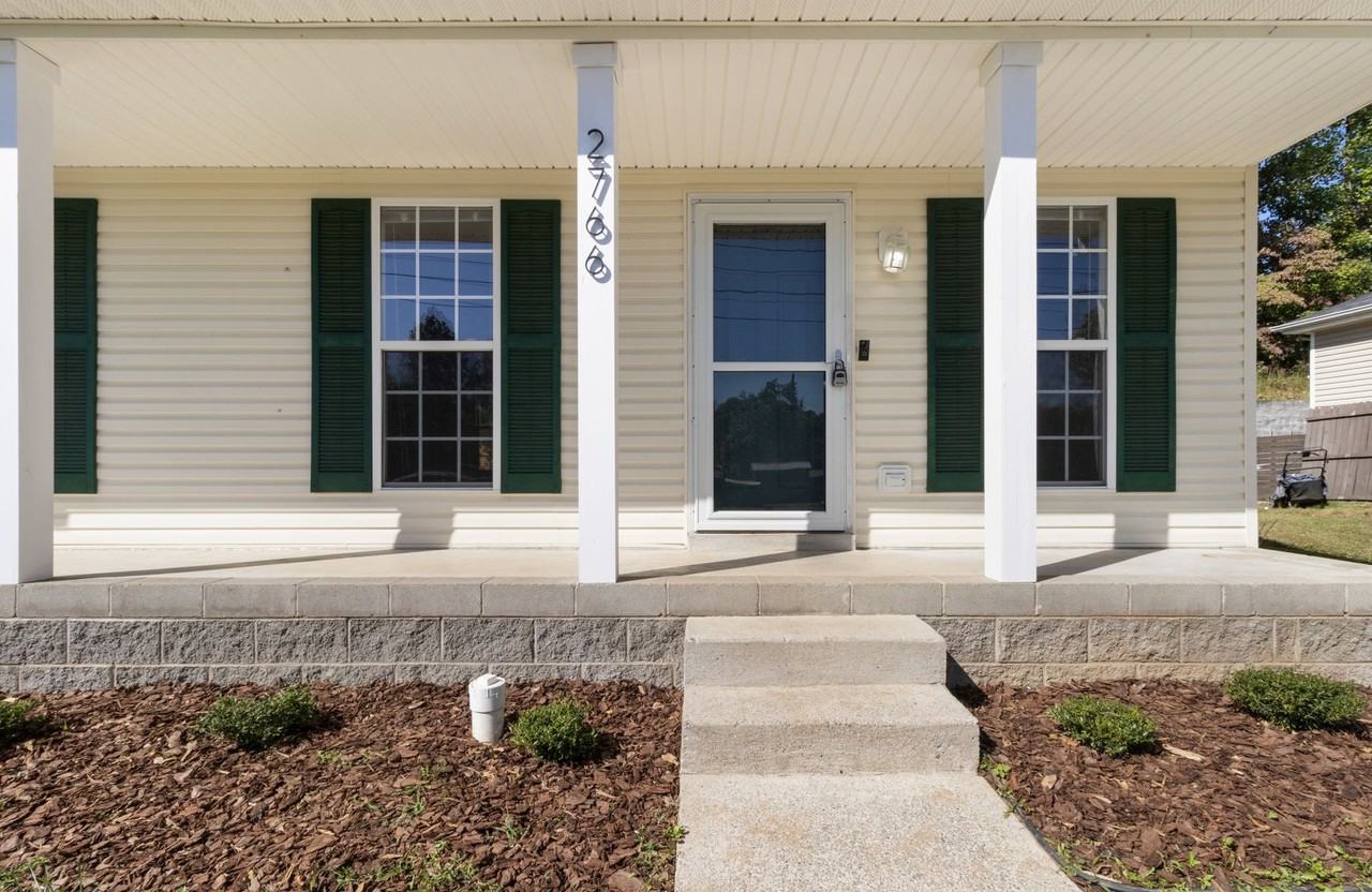 2766 Applemill Ct - Photo 7 of 31