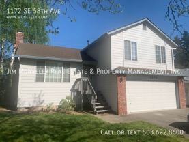 1172 Se 58th Ave - Photo 1 of 1