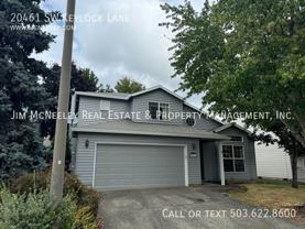 20461 Sw Keylock Ln - Photo 1 of 1