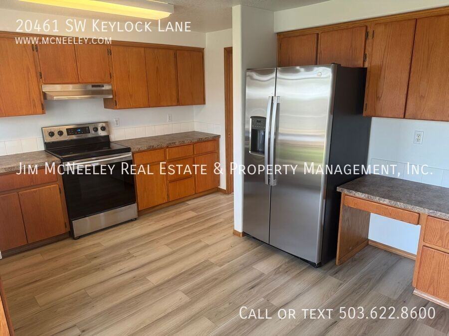 20461 Sw Keylock Ln - Photo 2 of 23