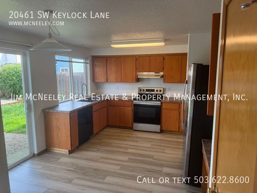 20461 Sw Keylock Ln - Photo 3 of 23