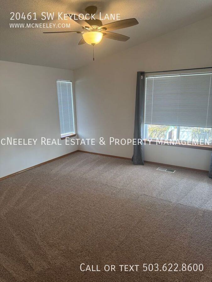 20461 Sw Keylock Ln - Photo 4 of 23