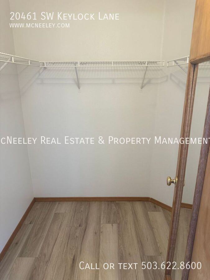 20461 Sw Keylock Ln - Photo 5 of 23