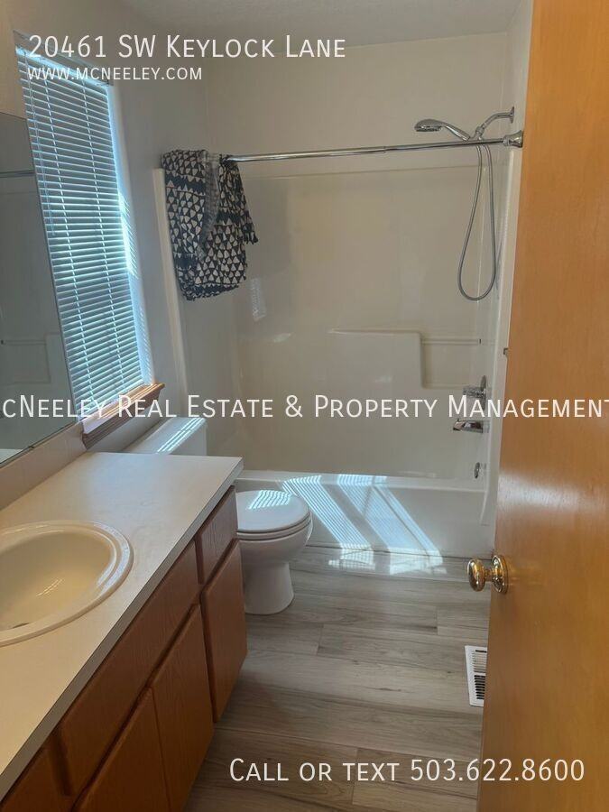 20461 Sw Keylock Ln - Photo 6 of 23