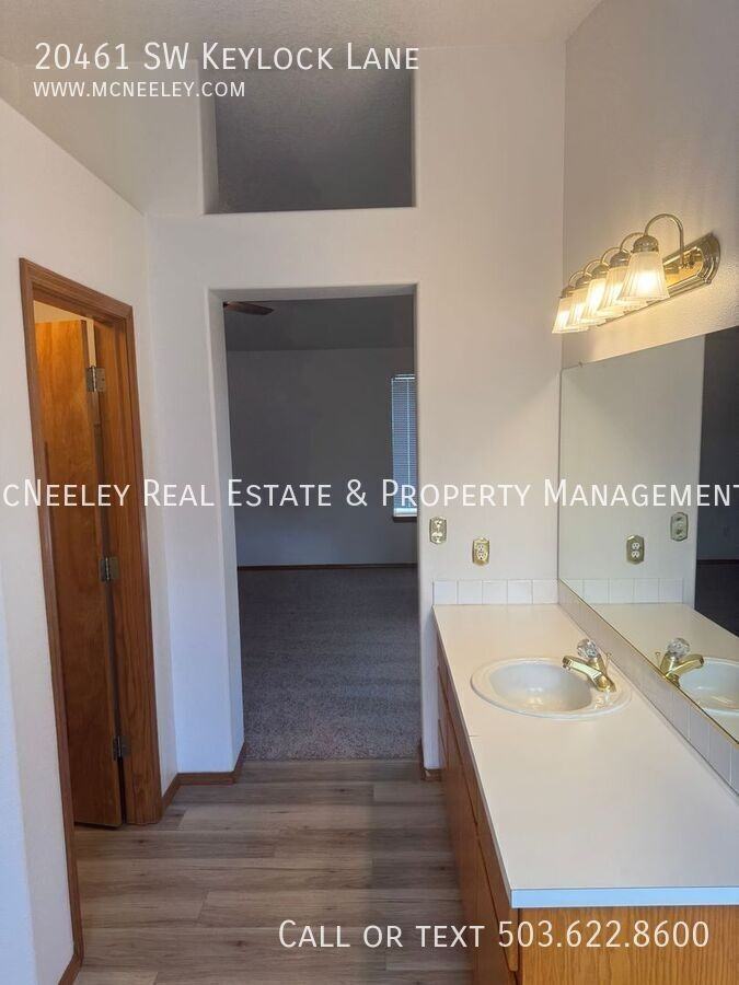 20461 Sw Keylock Ln - Photo 7 of 23