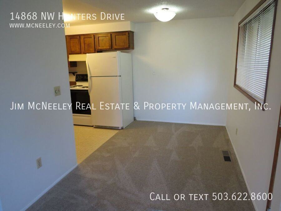 14868 Nw Hunters Dr - Photo 3 of 15