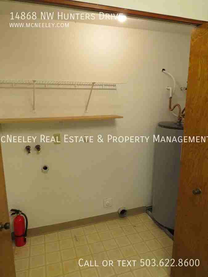 14868 Nw Hunters Dr - Photo 6 of 15