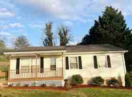 featured image of 1620 18th St Se #NA